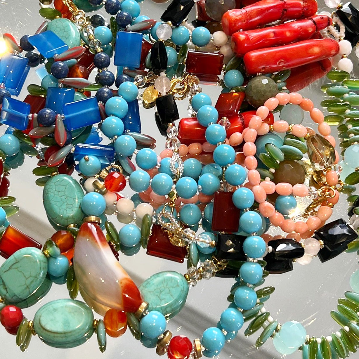 Prueba